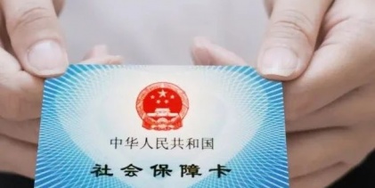電子社?？ㄔ趺搭I(lǐng)？