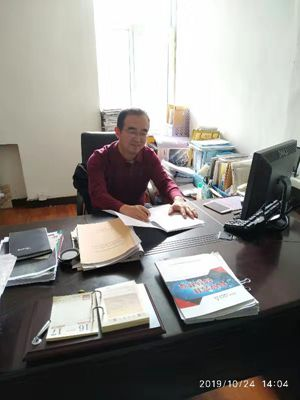 公司機關(guān)黨支部積極開(kāi)展“不忘初心、牢記使命”主題教育答題活動(dòng)1.png