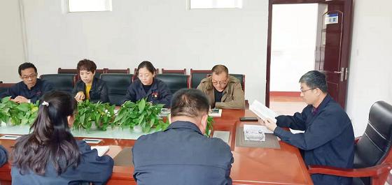 德曜公司黨支部開(kāi)展“不忘初心、牢記使命”主題教育活動(dòng)1.jpg